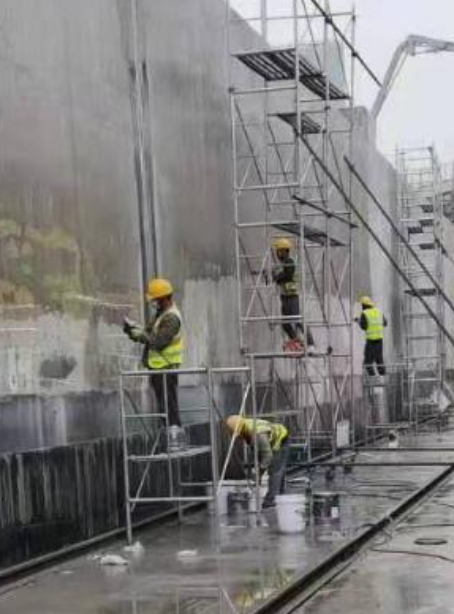 石景山球场翻新地面是一个涉及